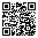 https://www.zhichengcha.com/newspage/a31356.html