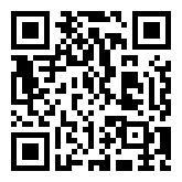 https://www.zhichengcha.com/newspage/a31357.html