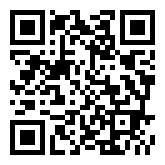 https://www.zhichengcha.com/newspage/a31359.html