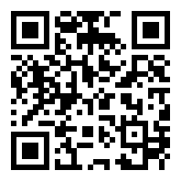 https://www.zhichengcha.com/newspage/a31360.html