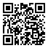https://www.zhichengcha.com/newspage/a31363.html