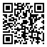 https://www.zhichengcha.com/newspage/a31365.html