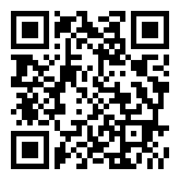 https://www.zhichengcha.com/newspage/a31369.html