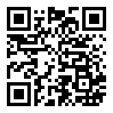 https://www.zhichengcha.com/newspage/a31370.html