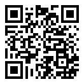 https://www.zhichengcha.com/newspage/a31373.html
