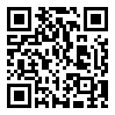 https://www.zhichengcha.com/newspage/a31374.html