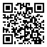 https://www.zhichengcha.com/newspage/a31375.html
