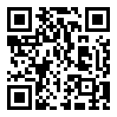 https://www.zhichengcha.com/newspage/a31376.html