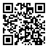 https://www.zhichengcha.com/newspage/a31377.html