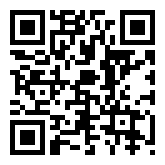 https://www.zhichengcha.com/newspage/a31379.html