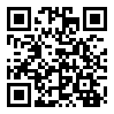 https://www.zhichengcha.com/newspage/a31380.html