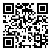 https://www.zhichengcha.com/newspage/a31381.html