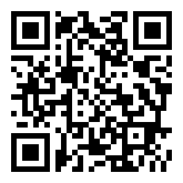 https://www.zhichengcha.com/newspage/a31382.html