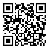 https://www.zhichengcha.com/newspage/a31384.html