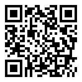 https://www.zhichengcha.com/newspage/a31385.html