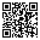 https://www.zhichengcha.com/newspage/a31387.html