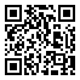 https://www.zhichengcha.com/newspage/a31388.html