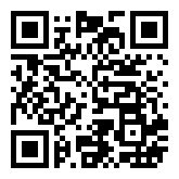 https://www.zhichengcha.com/newspage/a31389.html