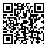 https://www.zhichengcha.com/newspage/a31390.html