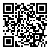 https://www.zhichengcha.com/newspage/a31391.html