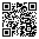 https://www.zhichengcha.com/newspage/a31392.html