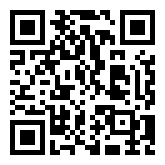https://www.zhichengcha.com/newspage/a31393.html