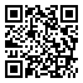 https://www.zhichengcha.com/newspage/a31394.html
