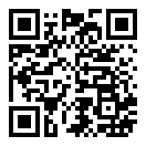 https://www.zhichengcha.com/newspage/a31397.html