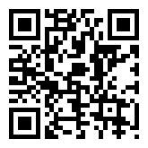 https://www.zhichengcha.com/newspage/a31399.html