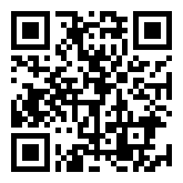 https://www.zhichengcha.com/newspage/a3140.html