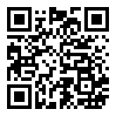 https://www.zhichengcha.com/newspage/a31400.html