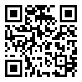 https://www.zhichengcha.com/newspage/a31402.html