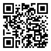 https://www.zhichengcha.com/newspage/a31403.html
