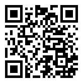 https://www.zhichengcha.com/newspage/a31405.html