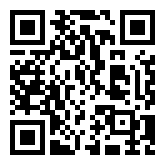 https://www.zhichengcha.com/newspage/a31408.html
