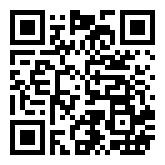 https://www.zhichengcha.com/newspage/a31409.html