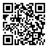 https://www.zhichengcha.com/newspage/a31410.html
