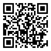 https://www.zhichengcha.com/newspage/a31412.html