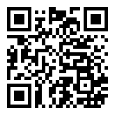 https://www.zhichengcha.com/newspage/a31413.html