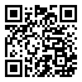 https://www.zhichengcha.com/newspage/a31414.html