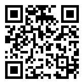 https://www.zhichengcha.com/newspage/a31415.html