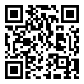 https://www.zhichengcha.com/newspage/a31416.html