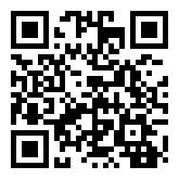 https://www.zhichengcha.com/newspage/a31417.html