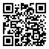 https://www.zhichengcha.com/newspage/a31418.html