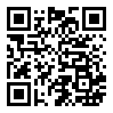 https://www.zhichengcha.com/newspage/a31421.html