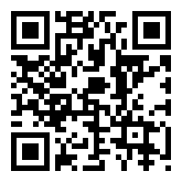 https://www.zhichengcha.com/newspage/a31422.html