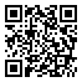 https://www.zhichengcha.com/newspage/a31425.html