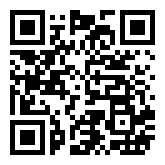 https://www.zhichengcha.com/newspage/a31426.html