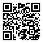 https://www.zhichengcha.com/newspage/a31427.html