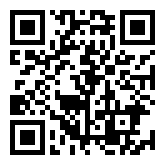 https://www.zhichengcha.com/newspage/a31428.html